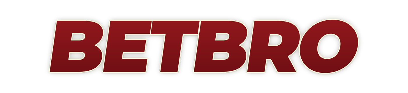 betbro